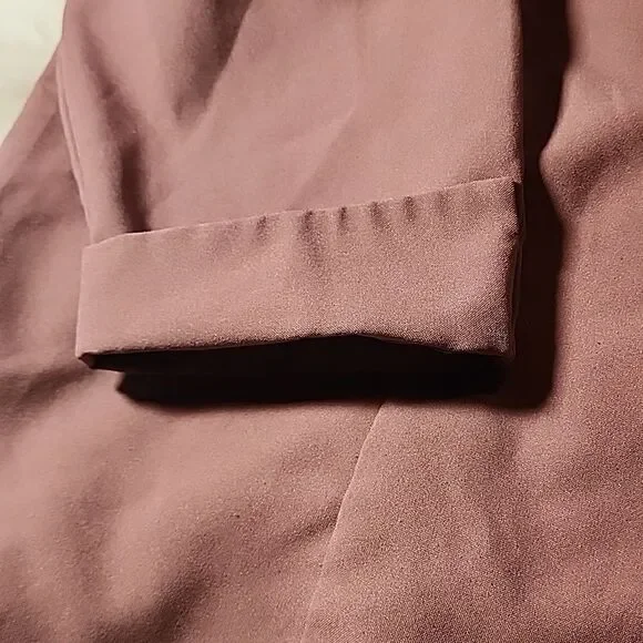 Penningtons- Blazer  - Picture 3 of 5